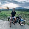 wi_ra21