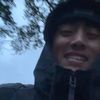 singyewangchu12