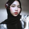 parvana_0