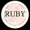 Kho RuBy