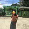 zi_azzxvc