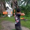 mohamadrazab1