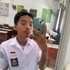 orang.aring03