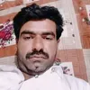 user403305963