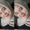 wndhh4