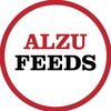 Alzu Feeds