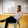 ahsanijaz7085