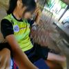miss76559