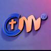 Christ mission tv worship