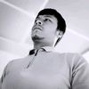 farkhod220