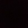 sude_nazz004