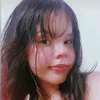 lua_miquely80
