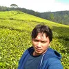 tyoronggolawu46