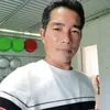 user2950903409627