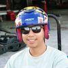 mew24panuwat42
