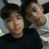 nguyenvandung__