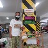 geraldolirio0