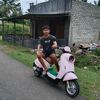 rasya_tomia