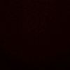 adilaa_dwii