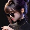 wongzepele6