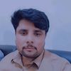 javed_gujjar0
