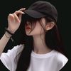 its_raifa0