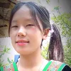 user9lzuuzykaf