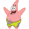 rajaminyak02_