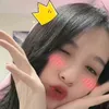 iamhaaa2