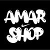 Amar shop