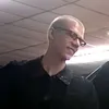 randy_0412