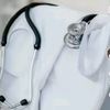 dr.rubab903