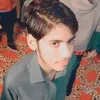 qasimalijoyia77