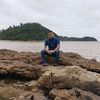 khairulazlee22