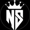 nelson_byker03