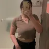 produkbali023