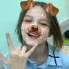 tvoai_mamka