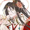 _kazuha_hehehehehe_