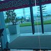 viana_..parna
