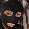 im_shin2607