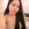 janeprrty07