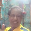 user7395990206372