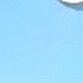 userp5myi03ah8