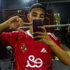amr_abdalfadil