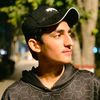 ahmadx678