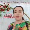 phuong.pham322