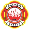 BPK STAGEN(BASPARA)