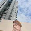 hungsam72