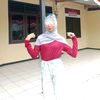 airaa.airaa123