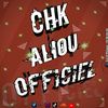 chkaliouoficiel